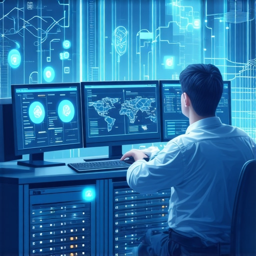 Fix the 2026 Proxy Glitch for Faster GMB Ranking Recovery