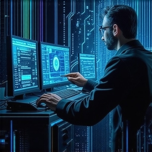 Fix the 2026 Signal Bleed Error for GMB Ranking Recovery