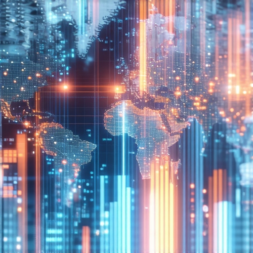 Force a Map Rank Regain: The 2026 Signal Override Tactic