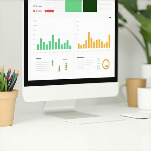 How to Clear the 2026 Zombie Filter to Get Ranking Restored