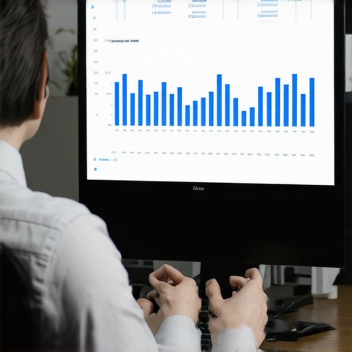 How to Get Your Ranking Restored After the 2026 Signal Split