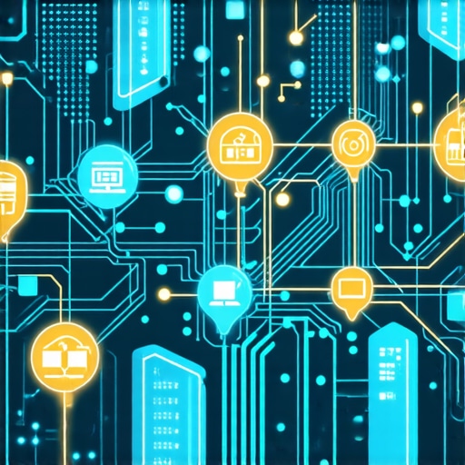 Map Rank Regain: 3 Ways to Fix 2026 Address-Level Latency Errors