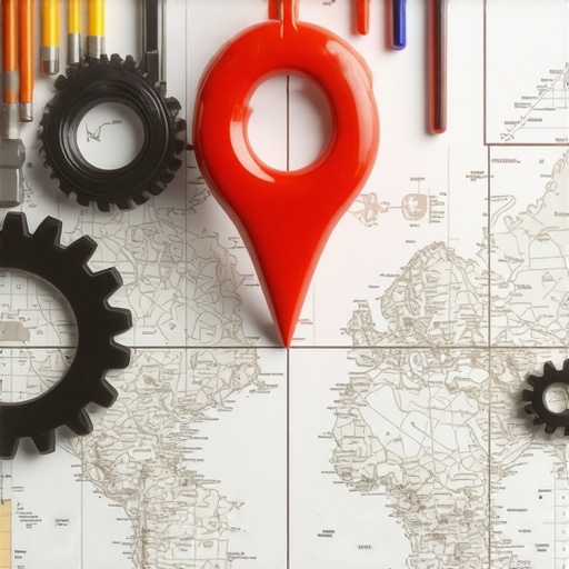 Ranking Restored: Fix the 2026 ‘Cluster Filter’ on Your Map Pin