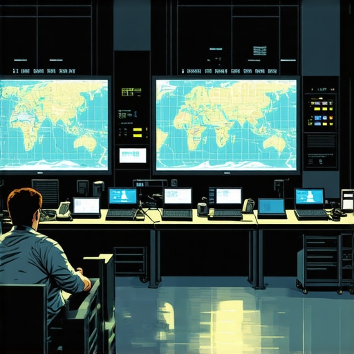 Stop the 2026 Signal Latency Glitch from Killing Your Map Rank Regain