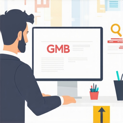 Why Your GMB Listing Is Hidden: 3 Ways to Get Ranking Restored