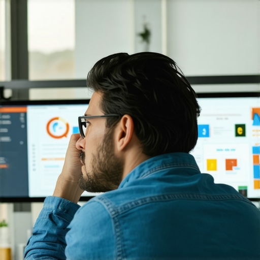 7 Signs Your Local SEO Rebuild is Stalled by Entity Mismatch