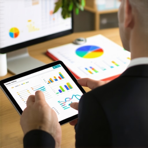 A No-Nonsense Audit Checklist for Businesses Invisible in Local Search