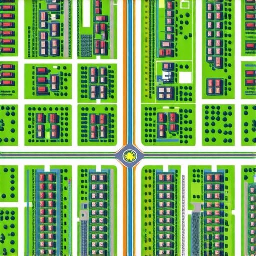 How We Improved Lead Quality by Switching to Neighborhood Keywords