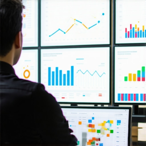 How to Build Local Authority Signals for Perplexity and Google AEO