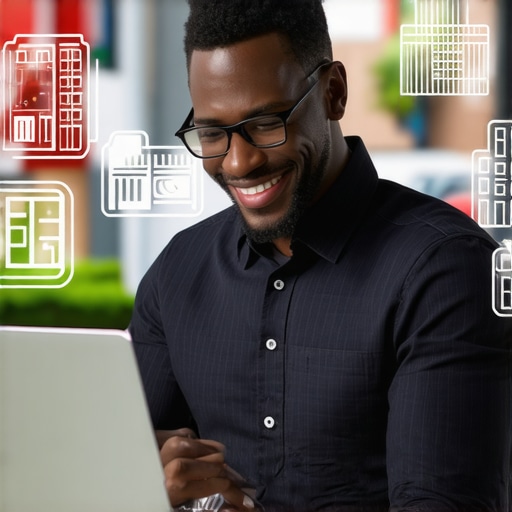 How to Optimize Your Local Content for Generative Search Answers
