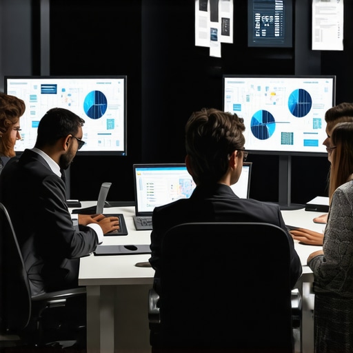 How to Prepare Your Business for the 2026 AI Search Intent Shift