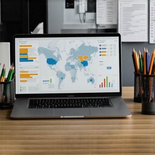 How to Structure Your Business Data for Local AI Search Snapshots