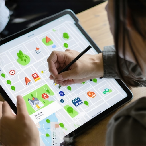 How to Write Local FAQs That AI Search Snapshots Actually Use