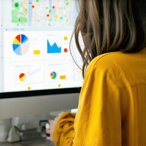 How to fix a local search visibility drop without hiring a consultant