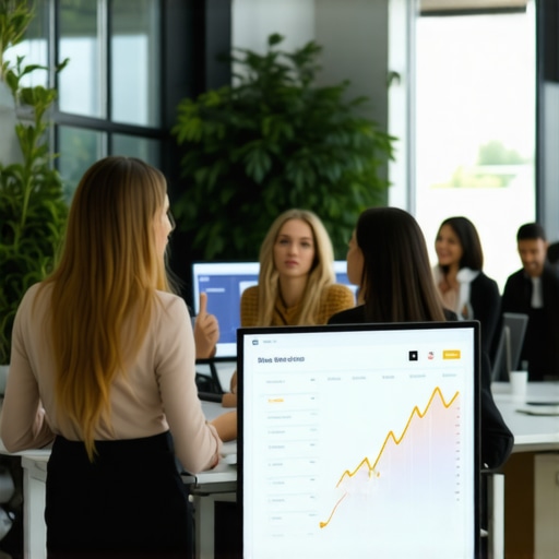 How we tripled review response rates for real estate listings with one simple change