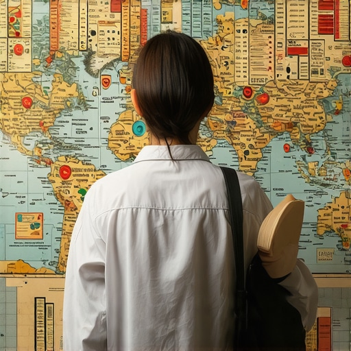 Stop wasting time on image geotagging and focus on these 3 engagement signals instead