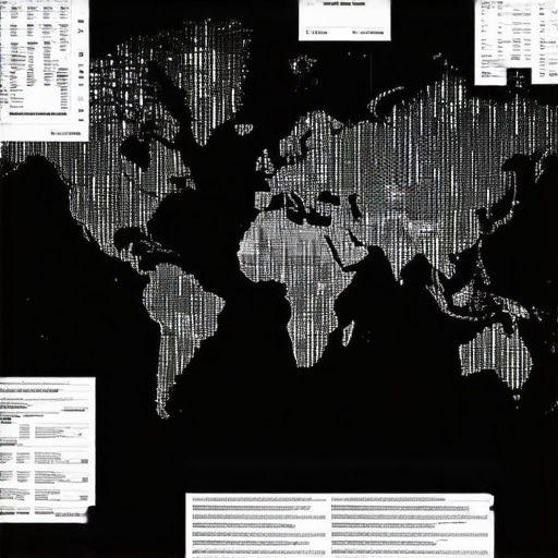 The Citation Errors That Stop Your Map Rank From Recovering