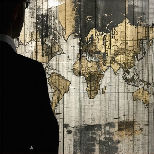 The Hidden Cost of Cheap Google Maps SEO Packages That Kill Visibility