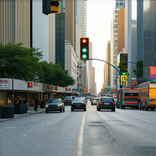 The One Missing Signal in Your Local SEO Audit That Stops You From Ranking