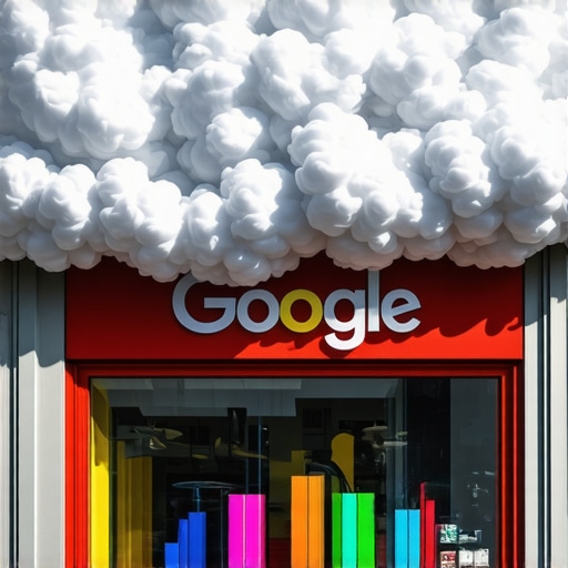 The One Setting That’s Smothering Your Google Business Profile Traffic