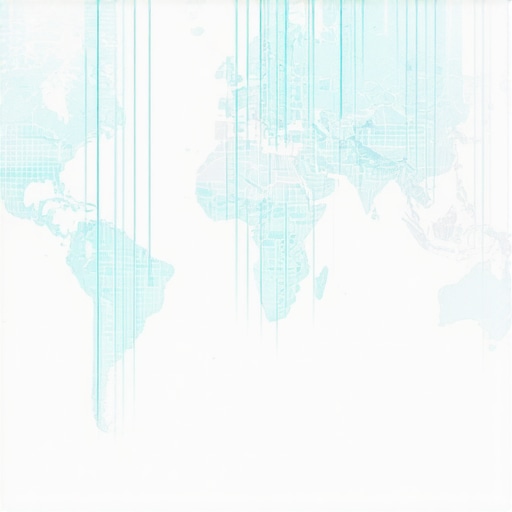 The Specific Structured Data Moves That Restored Our Map Visibility