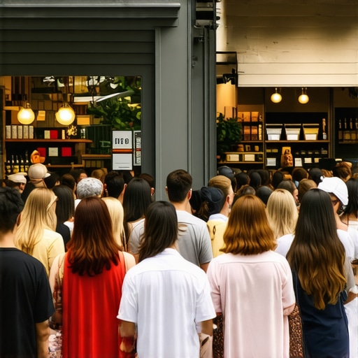 The one metric that proves your local marketing services are working