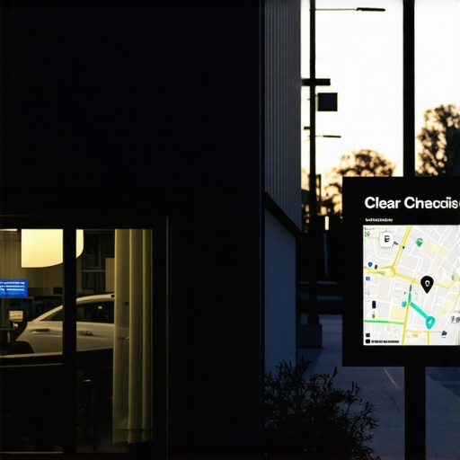 The simple fix for map listings that only show up after business hours