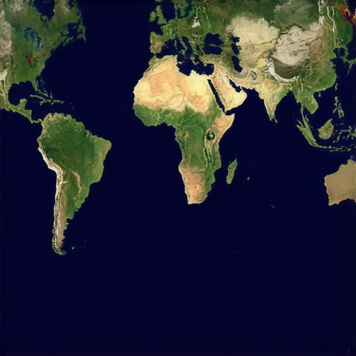 The simple map embed move that fixed our client’s stalled ranking