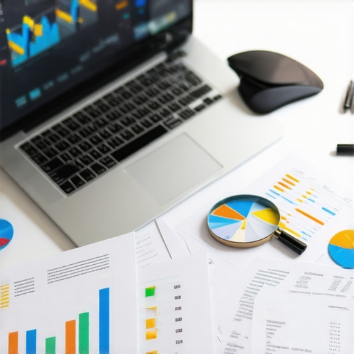 What we learned from auditing 20 listings that vanished after a core update