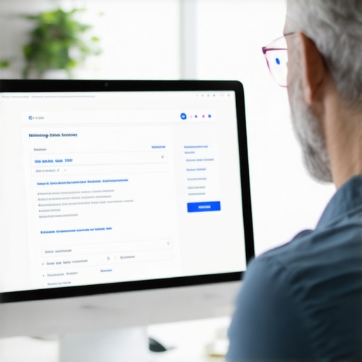 Why AI Search Snapshots are Skipping Your Local Business Listing
