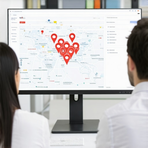 Why Local AI Snapshots Are Ignoring Your Business Listing