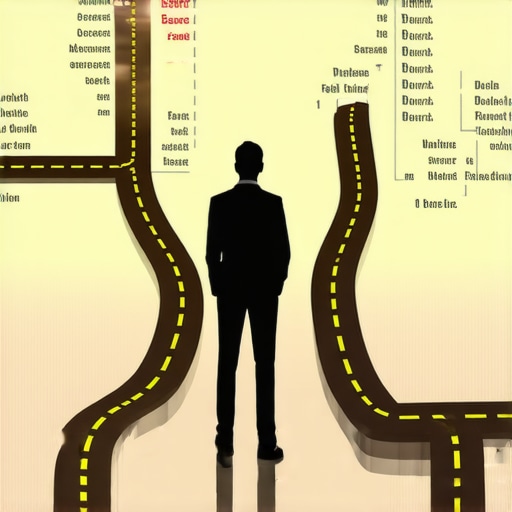 Why Picking the Wrong Business Category is Silently Killing Your Search Reach