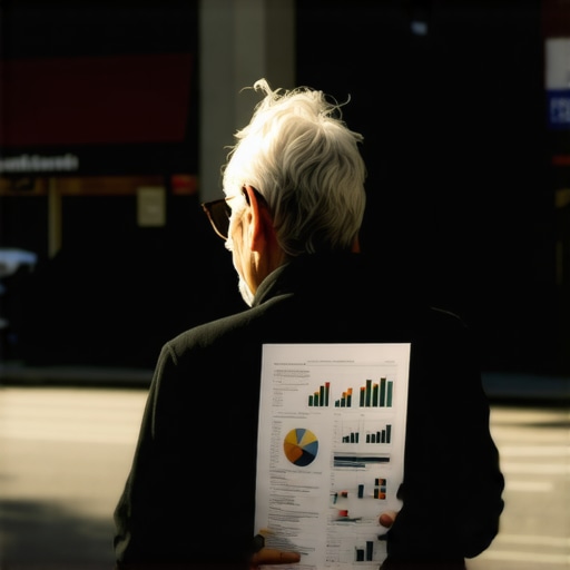 Why most local SEO reports ignore the metrics that actually drive profit