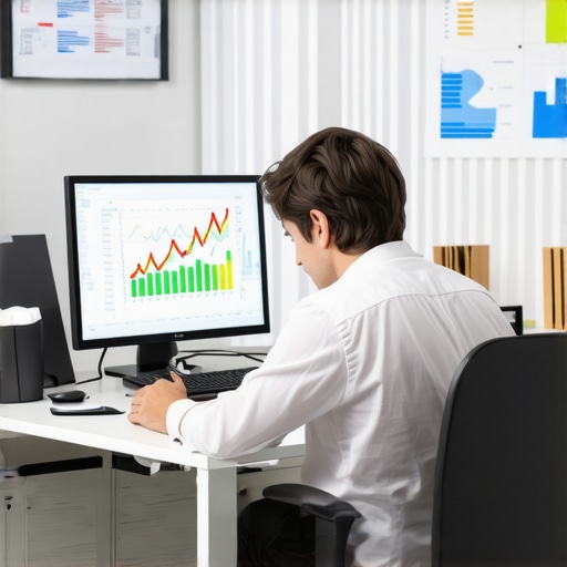 Why standard citation building services aren’t fixing your visibility gap