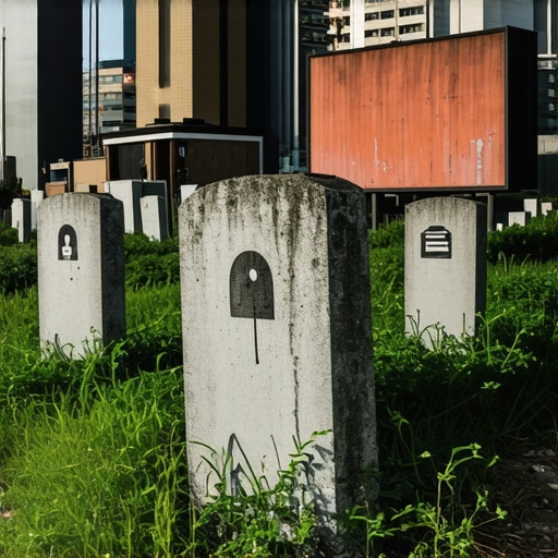 Why your business profile is stuck in the 3-pack graveyard