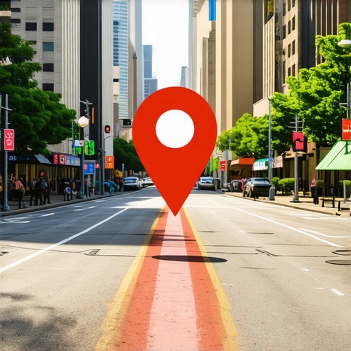 Why your local search visibility dropped and the first place you should look