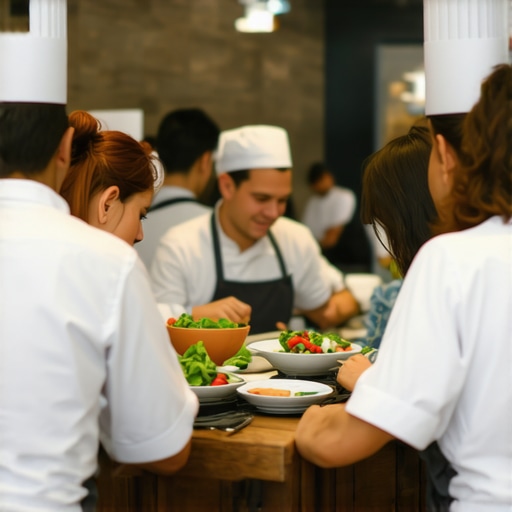 Winning the top-rated local spot for 2026 without using review bots