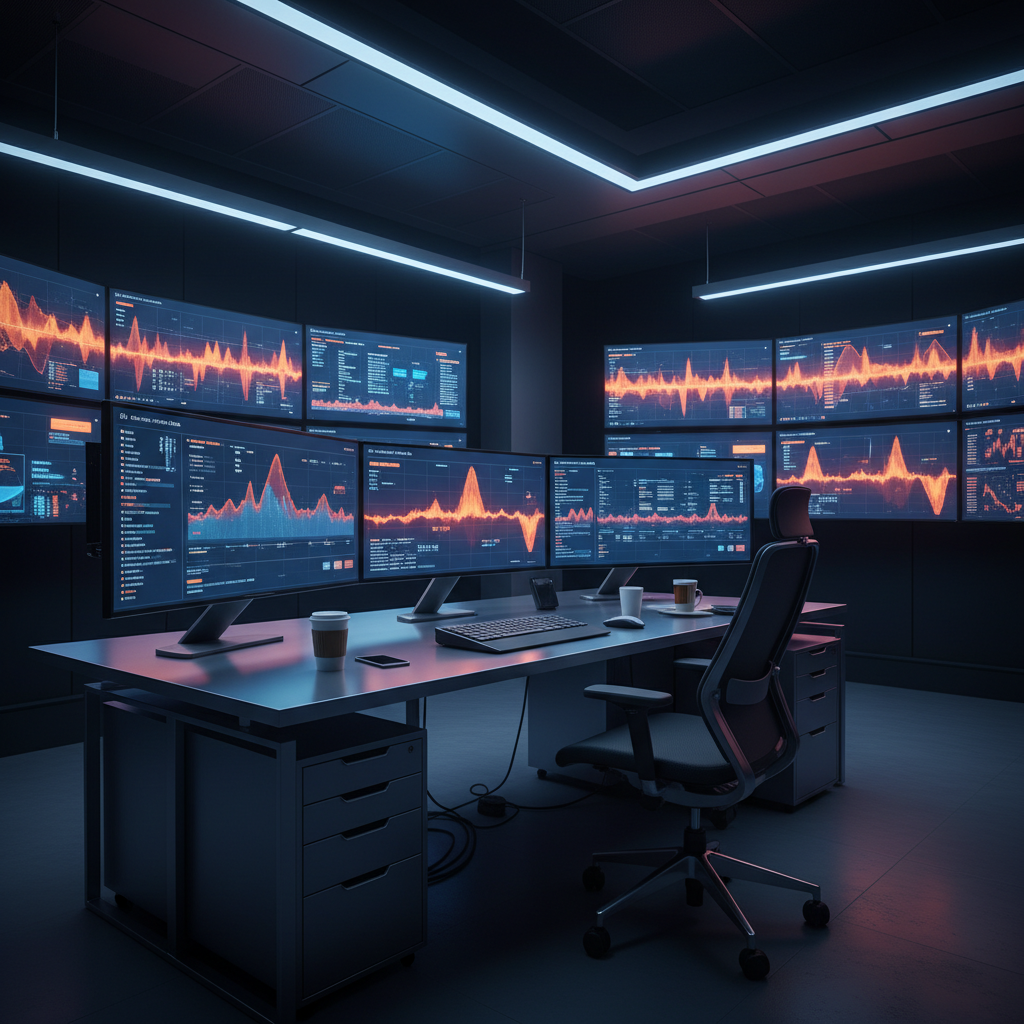 Verified Recovery Timelines