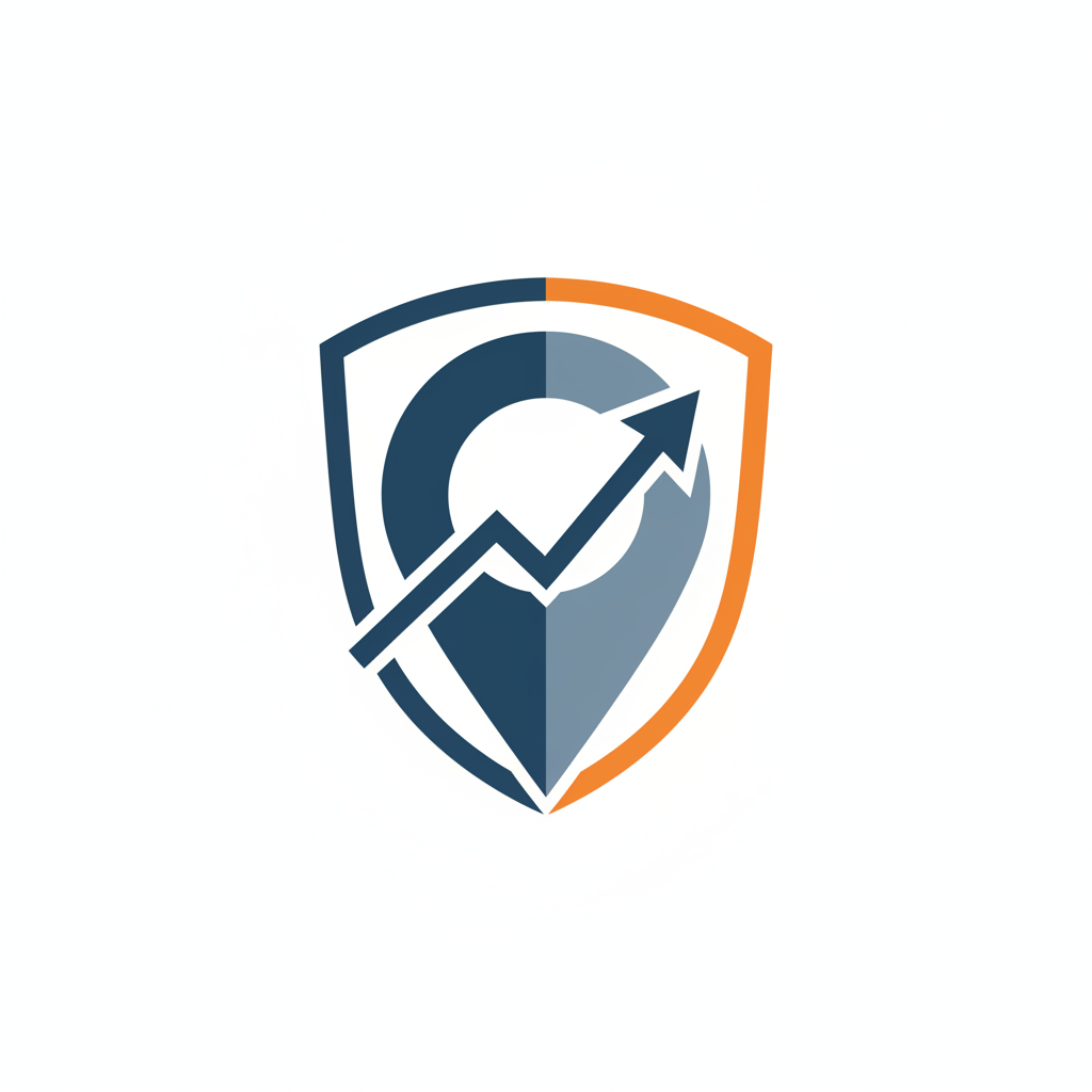 GMB Ranking Restored – Recover and Rebuild Your Local Maps Visibility logo