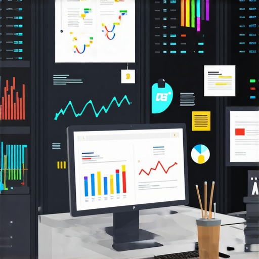 Fixing the hidden schema errors that stall your local search reach
