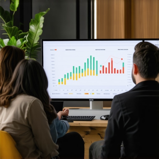 How a White Label Partner Finally Fixed Our Agency Scaling Bottleneck