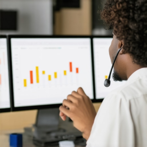 How our specific response strategy turned a 1-star review into a ranking boost