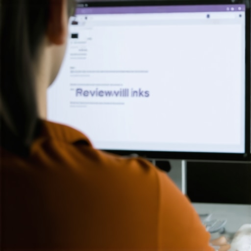 Stop Sending Generic Review Links if You Want More Real Feedback
