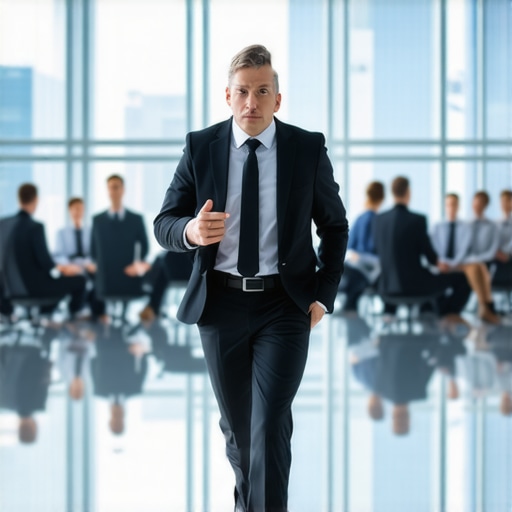 Stop editing your business description and start doing this instead