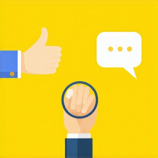 The 3 specific engagement moves that actually boost profile views
