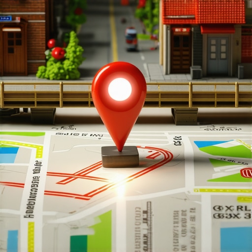 How to fix the proximity gap in your local search strategy