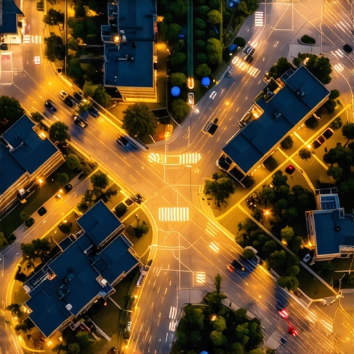 How to handle proximity drops for multi-location medical practices