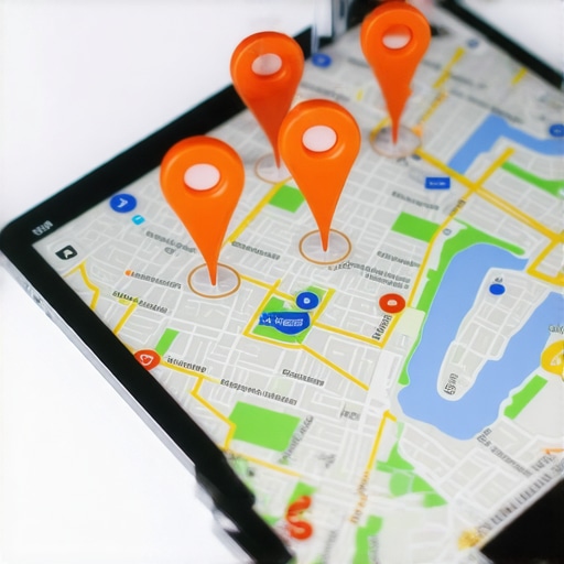 How to recover your 3-pack spot after a local search update