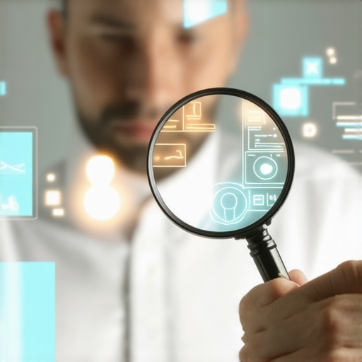 The exact audit steps to find hidden profile errors
