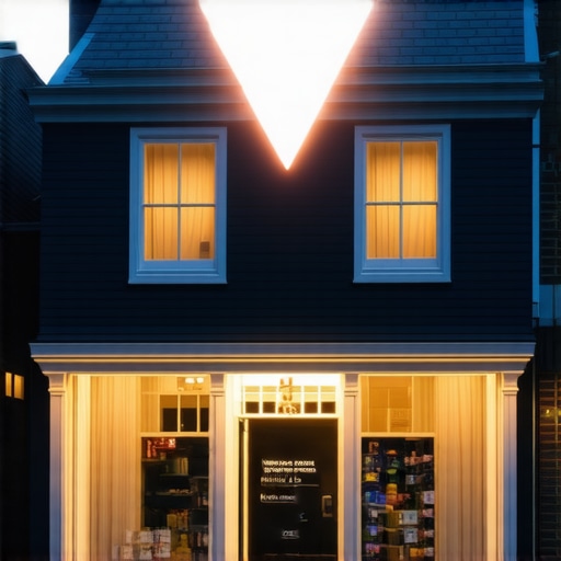 The ranking tools every local business needs to fix low visibility